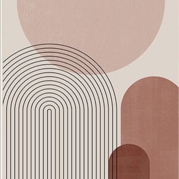 Meet your Posher, Alison - Picture 2 of 3